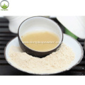High Quality panax ginseng herbal extract